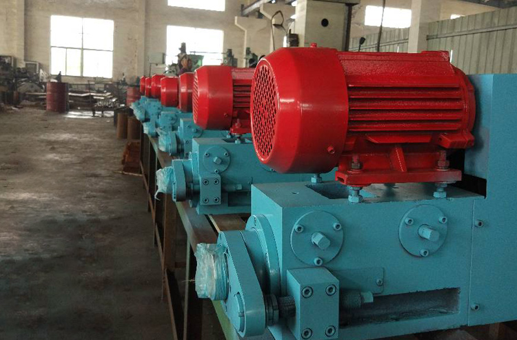 �����(d��ng)���^