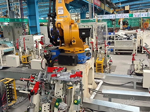 }ǺbA߶ | O(sh)Ӌ(j)+bۺһվʽQ